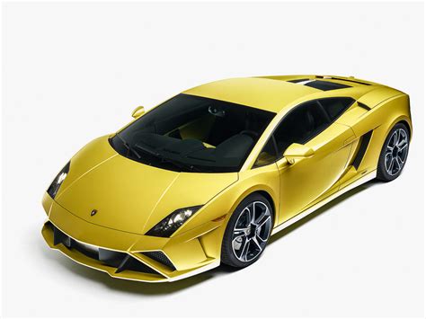 2014 Lamborghini Gallardo | Fast Speedy Cars