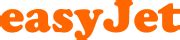 Template:EasyJet - Wikipedia