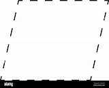 Parallelogram Coloring Pages sketch template