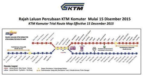 Ktm schedule tampin | 🔥ktm train timetable