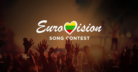 Eurovizija 2023 – dalyviai, dainos ir prognozės - 7bet.lt