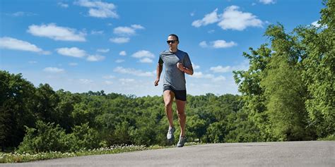 Introducing Garmin’s Daily Workout Suggestions for Runners - Garmin Blog