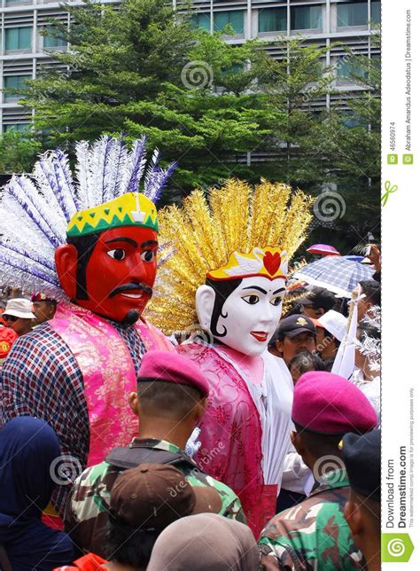 inauguration day carnival. | Clipart Panda - Free Clipart Images