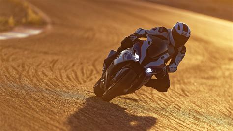 Bmw S1000rr Desktop Wallpaper 4k Nature - IMAGESEE