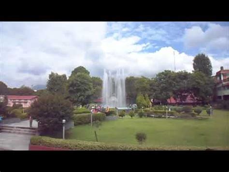 Gangalal Hospital Kathmandu 2074 USA - YouTube