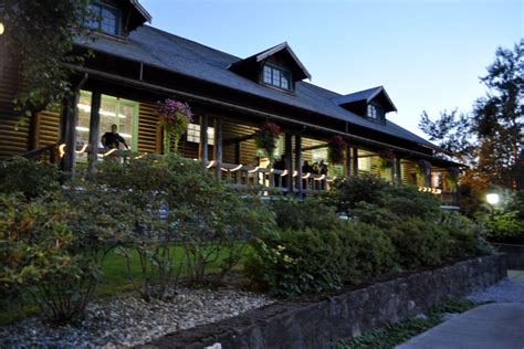 Enumclaw Expo & Event Center - Venue - Enumclaw, WA - WeddingWire