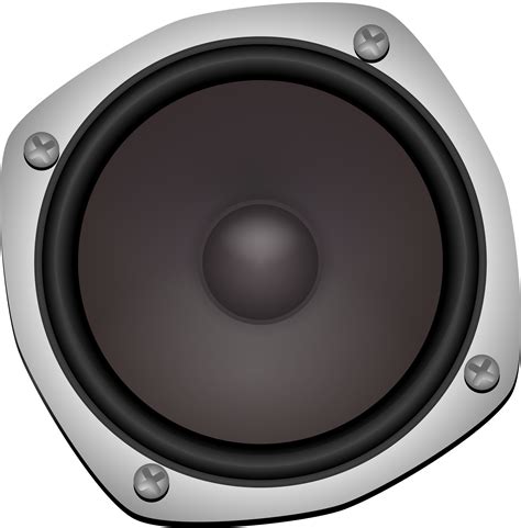 Amplifier PNG Images Transparent Free Download | PNGMart.com