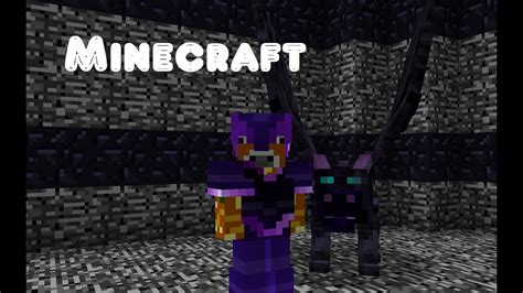 [Minecraft] TOP 5 ORESPAWN 'WEAPONS' + 'ARMOUR' - YouTube