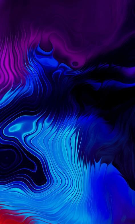 Mixed Colours Abstract HD Wallpapers - Wallpaper Cave