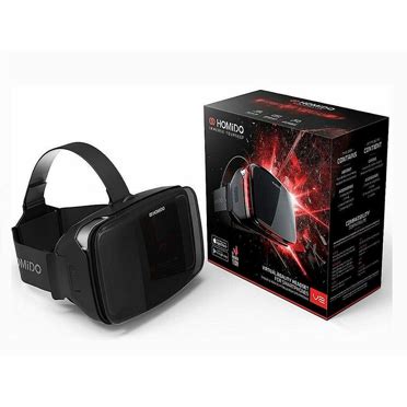 Hyperkin GelShell Headset Silicone Skin for PS VR Black - Walmart.com