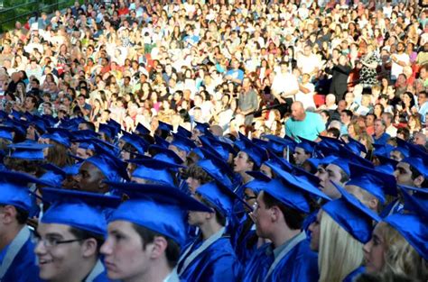 A Pig's Tale With Hitchhiking Advice from Thoreau as 327 Graduate Matanzas High