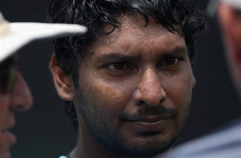 kumar sangakkara - Sri Lanka Cricket Photo (29510443) - Fanpop