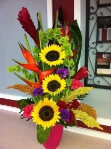 Florist Friday Recap 8/25 – 8/31: Falling for Fall