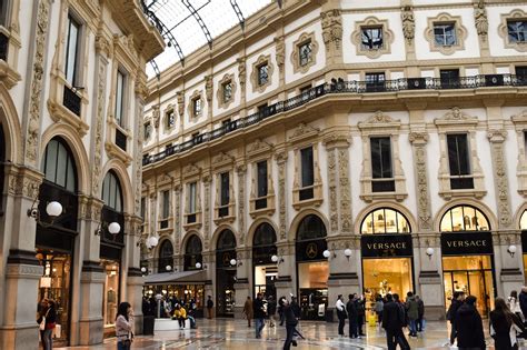 Travels: Milano Centrale | Amar Hayer