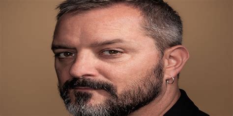 Former Blizzard Dev Chris Metzen Starts Warchief Gaming Tabletop Company