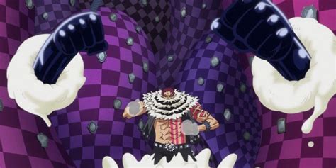 8 Facts about Charlotte Katakuri in One Piece that You Need to Know ...