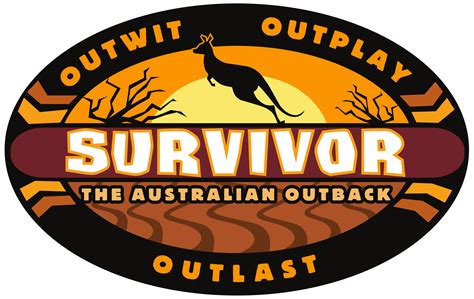 Category:Survivor: The Australian Outback | Survivor Wiki | FANDOM ...