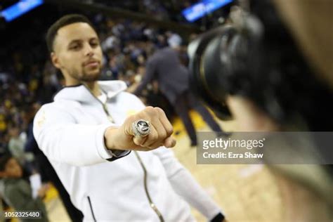 24,257 Championship Ring Photos & High Res Pictures - Getty Images