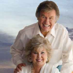 Bill & Gloria Gaither | Discography | Discogs