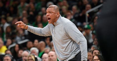 Doc Rivers, Kenny Atkinson favorites for Bucks coaching job - Sports ...