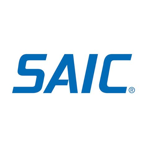 Job of the Week: NRL Research Scientist at SAIC - High-Performance Computing News Analysis ...