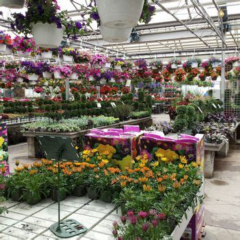 Ray Wiegand’s Nursery - 24 Photos - Nurseries & Gardening - 47747 Romeo Plank Rd, Macomb, MI ...