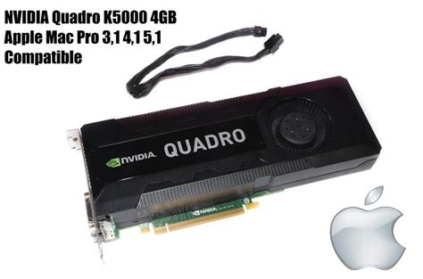 Quadro K5000 For Mac Driver For Pc - lasopabureau