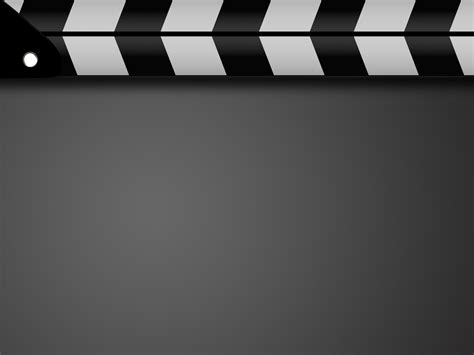 Free Film Background Cliparts, Download Free Film Background Cliparts ...