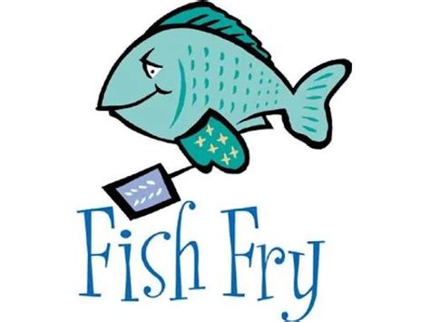 Luray Fish Fry Will Return This Year | KRSL.com