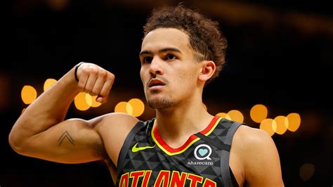 Best of 2019-20: Trae Young | NBA News | Sky Sports