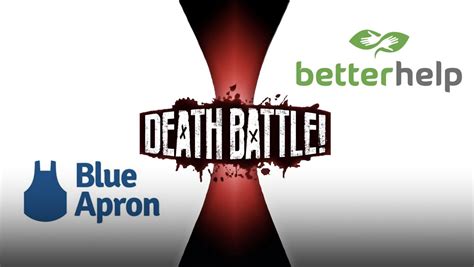 Ultimate death battle the best death battle ever : r/DeathBattleMatchups