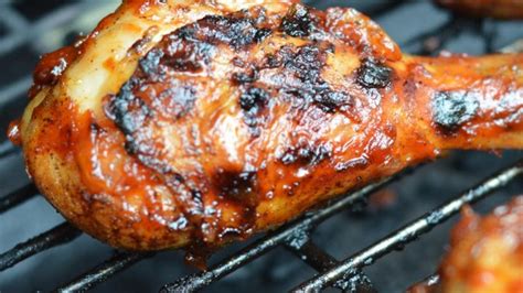 Southern BBQ Chicken Recipe - Allrecipes.com