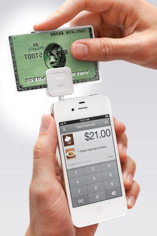 Credit Card Scanner App For Iphone - reboot the iphone