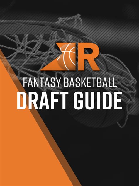 Rotoworld Nba Depth Charts: A Visual Reference of Charts | Chart Master