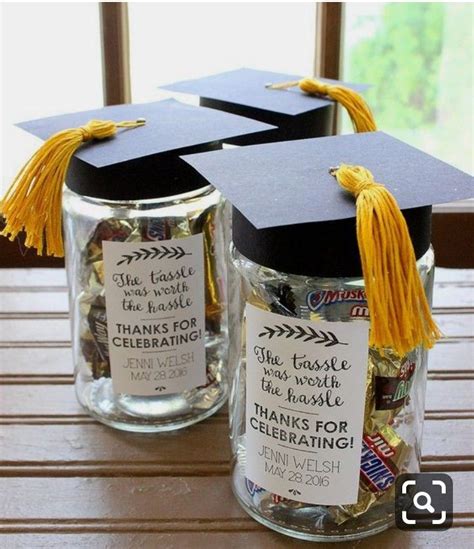 Pin by Iris Paula on festas gerais | Graduation party planning ...