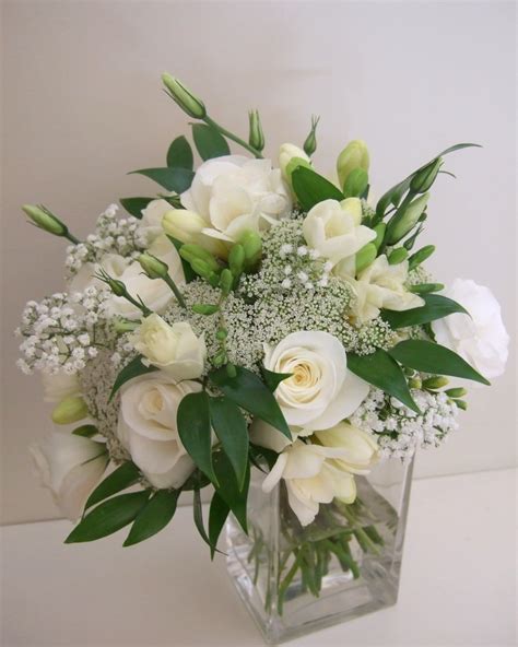 Flowingflaminggo: 70th Birthday Flower Arrangements