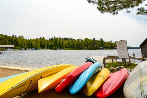 A day in Saranac Lake: Photo essay of people, places in Upstate NY ...