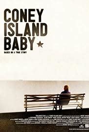 Coney Island Baby (2009) - IMDb