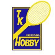 Tennisklubben Hobby | Eskilstuna