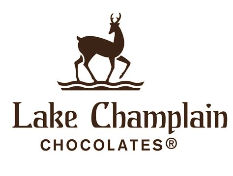 lake_champlain_chocolates.jpg | Audubon Vermont