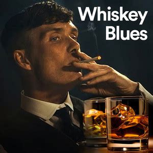 Whiskey Blues 🥃 Best Of Slow Blues/Rock 🎸 Fantastic Electric Guitar Blues - playlist by Blues ...