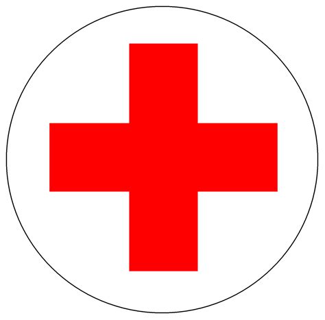 American Red Cross Logo and symbol, meaning, history, PNG, brand