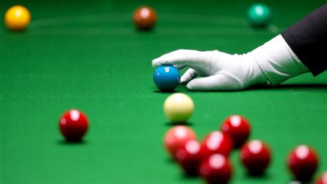 Where to watch Snooker Shoot Out 2023: TV channel, live stream for ...