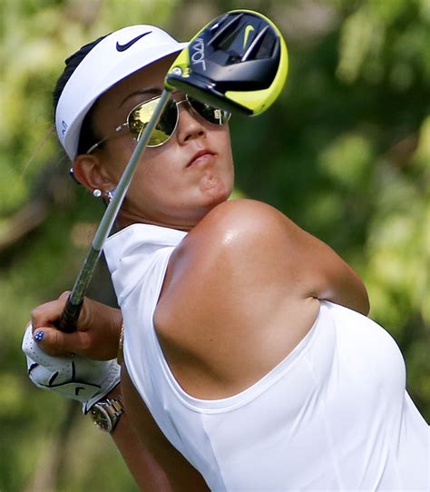 Golf: Amy Yang goes on birdie run, takes lead at US Women’s Open - West ...