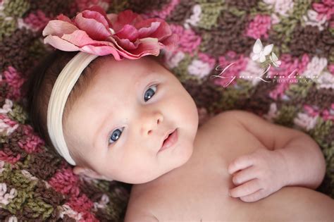 Beautiful Babies Wallpapers 2017 - Wallpaper Cave