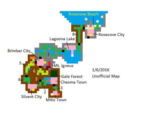 Image - PBB Map v1.png | Roblox Pokemon Brick Bronze Wikia | FANDOM powered by Wikia