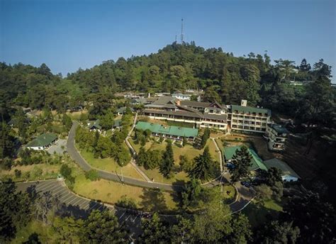 PUNCAK PASS RESORT (S̶$̶8̶8̶) S$48: UPDATED 2023 Hotel Reviews, Price ...