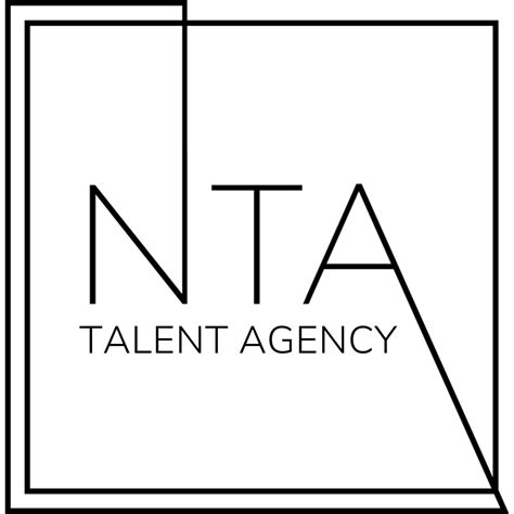 Contact — NTA Talent Agency