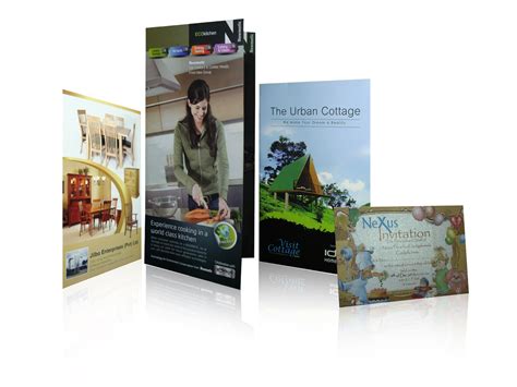 Creative Facebook Cover, Business Card , Leaflets and Flyer Design