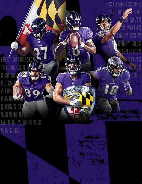 2023-24 Ravens Season Ticket Renewal Guide by Baltimore Ravens - Issuu